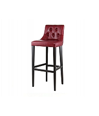 BHI 1603-BC6 bar stool